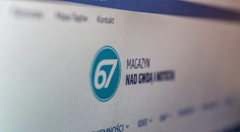 Magazyn67.pl. Fot. Marcin Maziarz