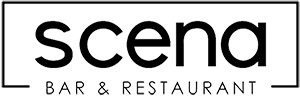 Scena Bar & Restaurant