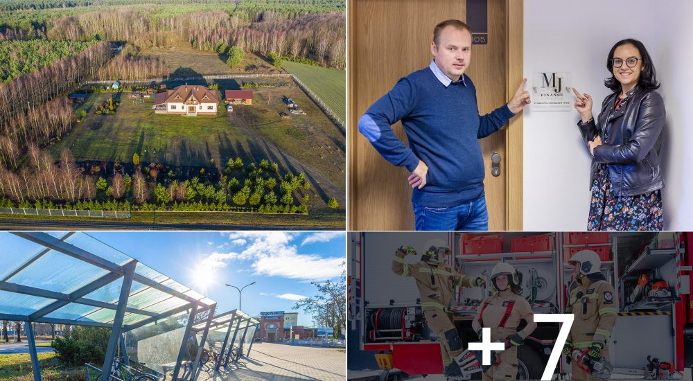 Najchętniej czytane w grudniu 2021.