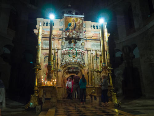 Agnieszka Kledzik. Izrael i Palestyna. Podróż do światów niekompatybilnych. Fot. Agnieszka Kledzik