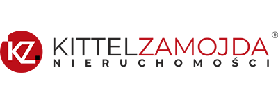 KZ Nieruchomości